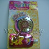 Wholesale bubble solution