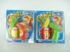Wholesale bubble gun Y13244006