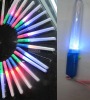 Wholesale LED flashing stick