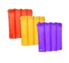 Wholesale 500 Pcs New Novel & Cute Inflatable Pillow