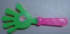 Hand Clappers