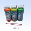Wholesale 350ML bubble water toy