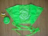 Wholesale Mini Pocket Kite for Children