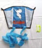Wholesale Promotional pocket kite