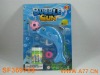 Wholesale Toy bubble gun