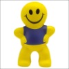Wholesale pu toy