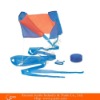 Wholesale Soft Kite