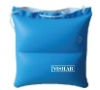 Wholesale inflatable beach bag