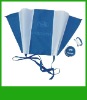 Wholesale nylon pocket kites