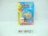 Wholesale bubble shooter gun toy