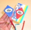 Wholesale Promotional Mini Kite
