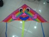 Wholesale kite
