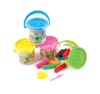 Wholesale Inflatable Toys Play Dough