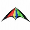Wholesale Professional Promotional Kite(BEST-K001)