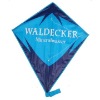 Wholesale Diamond Kite