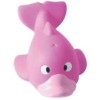 vinyl toy