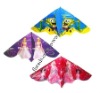 Wholesale PE plastic kite
