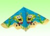 Wholesale Kite