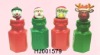 Wholesale bubble,bubble game,bubble toy