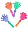 hand clapper