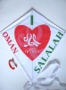 Wholesale Promotional Kite