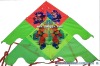 Wholesale Kite