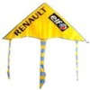 Wholesale fly kite