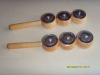 jingle stick / educational instrument