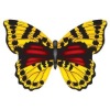 Wholesale stunt kite