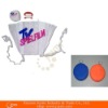 Wholesale Gift Kite