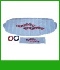 Wholesale nylon parafoil kites