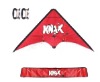 Wholesale Kite