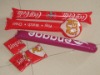Wholesale PE cheering stick