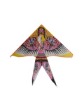 Wholesale kite