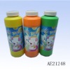 Wholesale 500ML bubble water toy