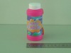 bubble soap toy game
