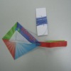 Wholesale fly kite