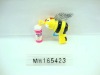 Wholesale bubble gum gun