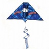 Wholesale Promotional stunt Kite(BEST-K004)