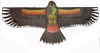 Wholesale kite