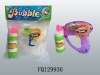Wholesale B/O Bubble gun,bubble set,bubble toys