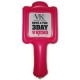 Wholesale Sector Bang Stick