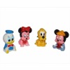 Wholesale pvc toy