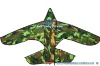 Wholesale advertising Kite