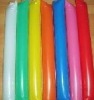 Wholesale hand clapper