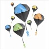 Wholesale Toy parachute