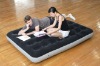 Wholesale CAT-091 inflatable airbed
