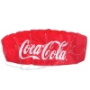 Wholesale fly kite