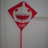 Wholesale Promotional Diamond Kites