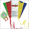 Wholesale pocket kite